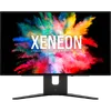 CORSAIR XENEON 27QHD240 OLED...