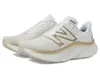 New Balance Fresh Foam X More...