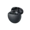 In-ear h&ouml;rlurar - HUAWEI -...