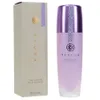 Tatcha The Liquid Silk Canvas...