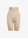 Miraclesuit Miraclesuit Warm...