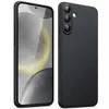 Samsung Galaxy S24 FE...