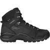 Lowa Renegade Evo GTX Mid...