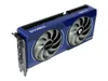 SPARKLE Intel Arc B580...