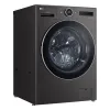LG Ventless Washer/Dryer...