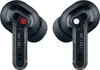 Nothing Ear ( 3a ) Headset...