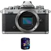 Nikon 1671 Z fc Mirrorless...