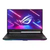 ASUS ROG Strix Scar Gaming...