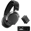 Steelseries Arctis Pro DTS...