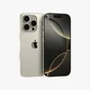 Apple iPhone 16 Pro - Visible...