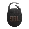 JBL Clip 5 Portable Bluetooth...