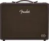 Fender Acoustic Junior GO...