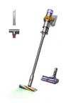 Dyson V15 Detect&trade; Absolute...