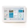 Amazon - Echo Hub Smart Home...