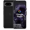 Google Pixel 8 15,8 cm (6.2...
