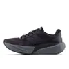 New Balance Women's FuelCell...