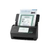 Ricoh ScanSnap iX2500...
