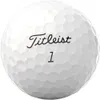 Titleist AVX Golf Balls...