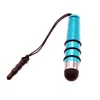 Blue Stylus for Motorola Moto...
