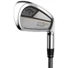 Callaway Paradym Star 6-PW...