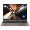 LG gram Max 17" Copilot+ PC,...