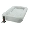 Intex Kids Indoor Inflatable...