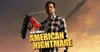 Alan Wake's American...