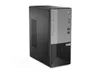 Lenovo V50t G2 Desktop, Intel...