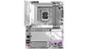 GIGABYTE - Z890 AORUS ELITE...
