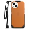 Encased Belt Clip Holster for...