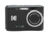 KODAK PIXPRO Friendly Zoom...