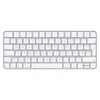Apple Magic Keyboard USB-C -...