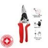 Felco Medium Right Hand...
