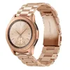 Armband Samsung Galaxy Watch...