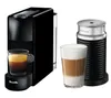 Nespresso Essenza Mini Coffee...