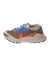 Nike Nike Pegasus Trail 3 GTX...