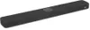 Polk Audio React Sound Bar
