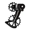 OSPW X SRAM Alternative Eagle...