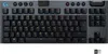 Logitech G915 TKL Tenkeyless...
