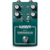 Warm Audio WA-TS Tube...