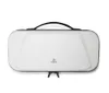 PowerA Gaming Accessories