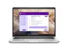 Dell Pro 14 Plus Laptop with...