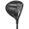 Srixon ZX MK II Fairway Wood...