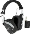 Boss Waza-Air Wireless Guitar...