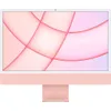 iMac 24-inch Retina (Early...