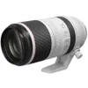 Canon RF 100-500mm f/4.5-7.1...