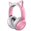 Razer Kraken BT Kitty...