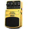 Behringer Ultra Chorus UC200...