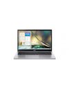 Acer Aspire 3 Notebook 15.6"...