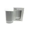 Open Box Sonos Move Wi-Fi...
